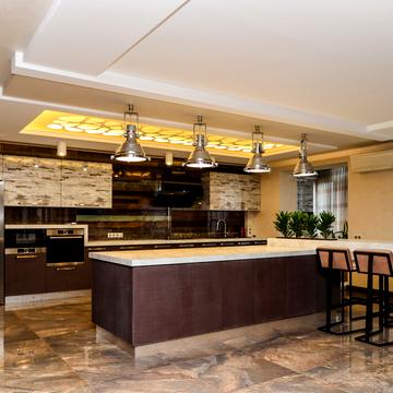 Гната Хоткевича вул., 65/2