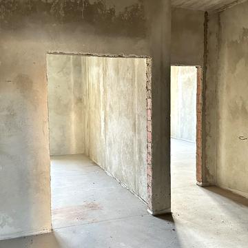 Зоопаркова вул., 8в