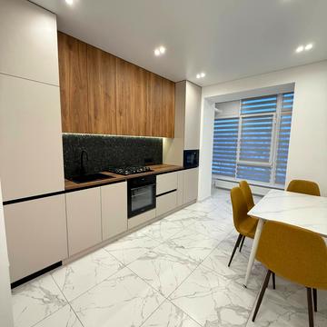 Височана вул., 18