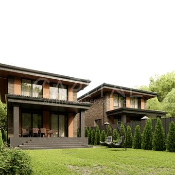 Івана Кавалерідзе