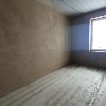 Наскрізний пров., 8-Б