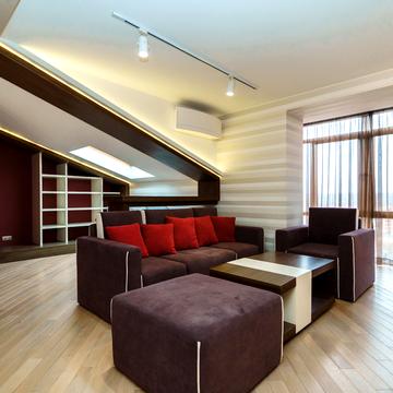 Василя Симоненка вул., 3А