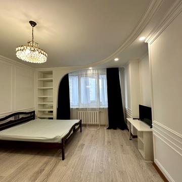 Михайла Гришка вул., 9