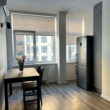 Практична вул., 2