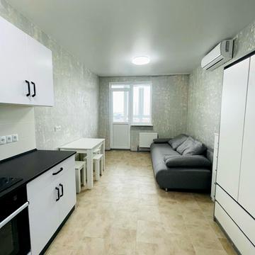 Перлинна вул., 11