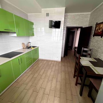 Люстдорфська дорога вул., 90а