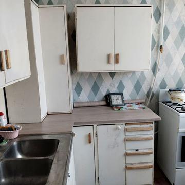 Максима Кривоноса вул., 5/1