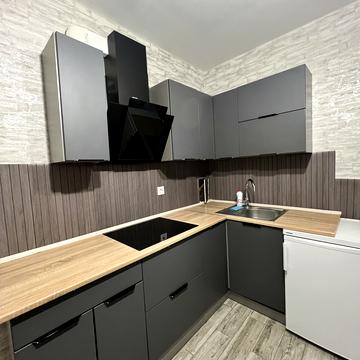 Січових стрільців вул., 2