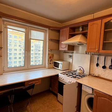 Лесі Українки бульв., 15-А