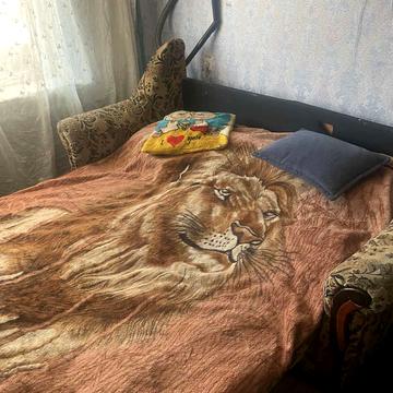 Бастіонний пров., 3