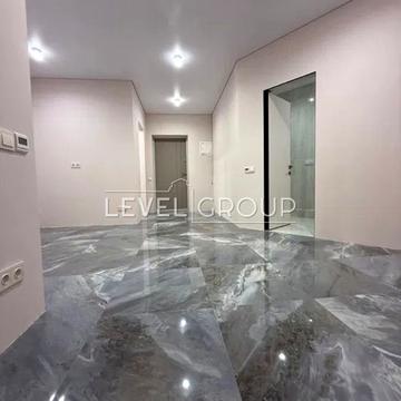 Дніпровська набережна вул., 15-Ж