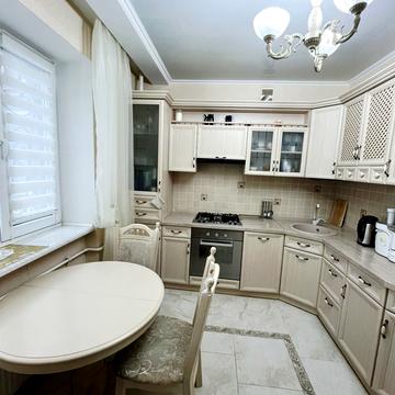 Перемоги просп., 119а