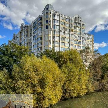 Перемоги просп., 119а