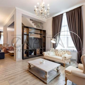 Старокиївська вул.