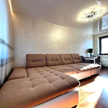 Григорія Грабянки вул., 5