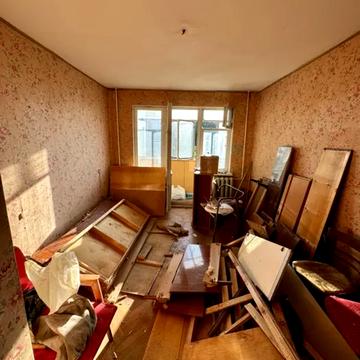 Івана Миколайчука вул. (Серафимовича), 19/2