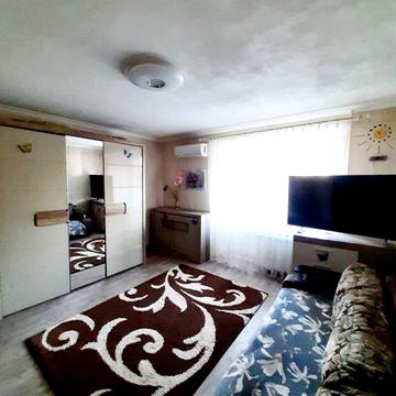 Озерна вул. (Червоних Майовщиків), 13