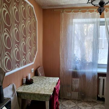 Звенигородська вул., 22