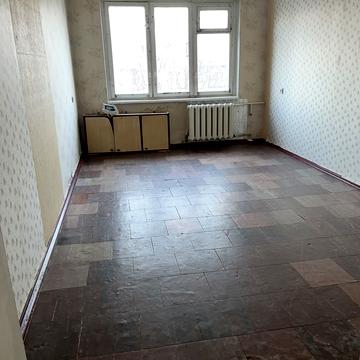 Сергія Гладуша вул. (Карбишева), 15