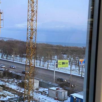 Миколаївська дорога вул., 301