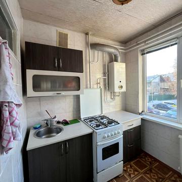 Соломянська вул. (Толстого), 62