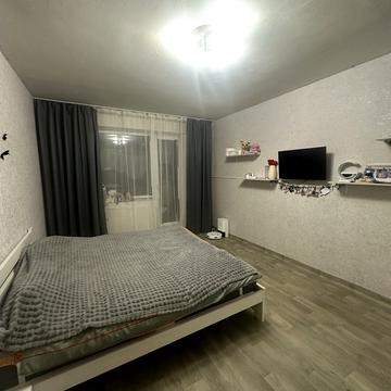 Червоної Калини просп. (Володимира Маяковського), 20