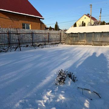 Центральна вул., 177