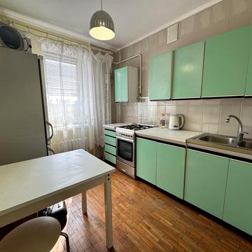 Казимира Любомирського вул. (Лермонтова), 7