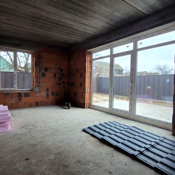 Українська вул.