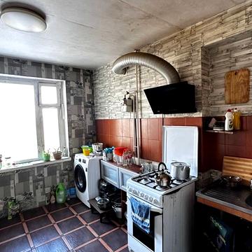 Миколи Міхновського вул. (Щербини), 25