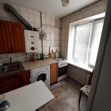 Токарний пров., 9