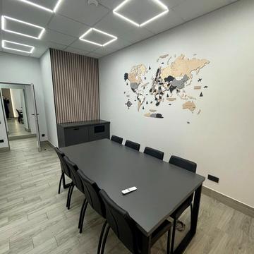 Кошова вул., 107