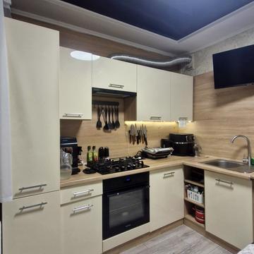 Польський бульв., 15