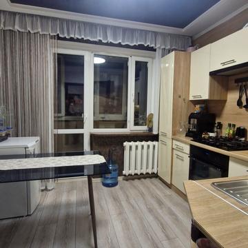 Польський бульв., 15