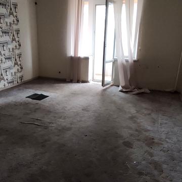 Велика Перспективна вул. (Карла Маркса), 11