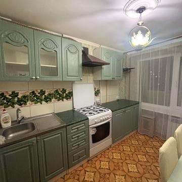 Стрийська вул., 59