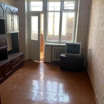 Миру пров., 2