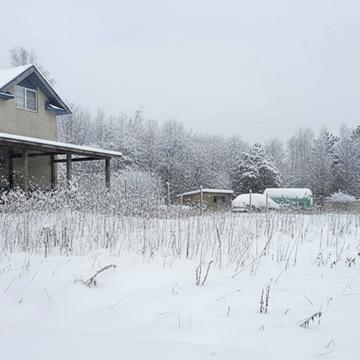 Малютянка, Фастівський, Київська область 21000.0 USD