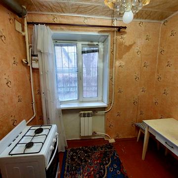 Святителя Григорія Богослова вул. (Софії Перовської), 4