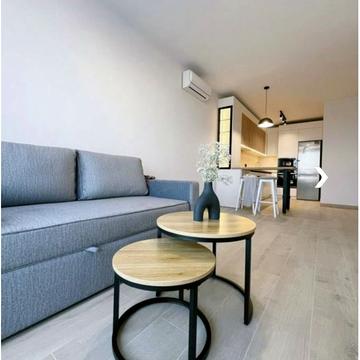 Карла Мікльоша вул., 20-А