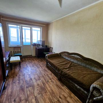 Кропивницького вул., 85