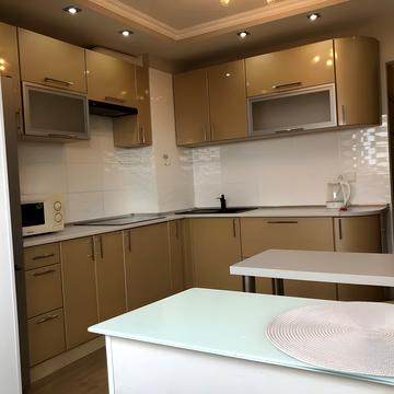 Симона Петлюри вул. (Черняховського), 36