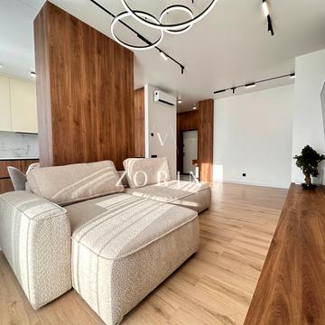 Володимира Вернадського вул. (Дзержинського), 35-Н