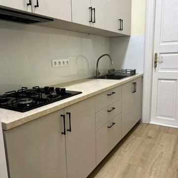 Корзо вул., 14