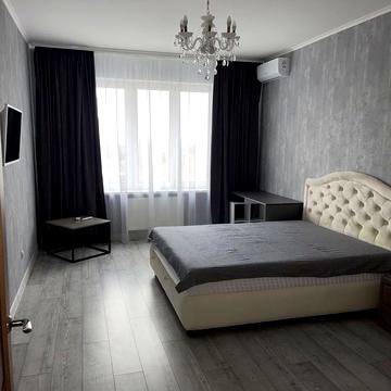 Ревуцького вул., 54-Б