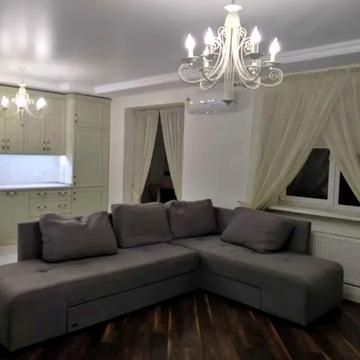 Івана Сльоти вул., 50а-в