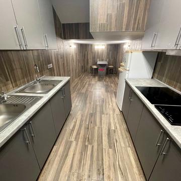 Кошова вул., 107