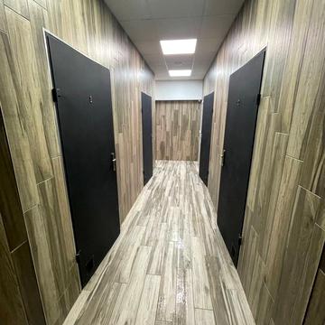 Кошова вул., 107