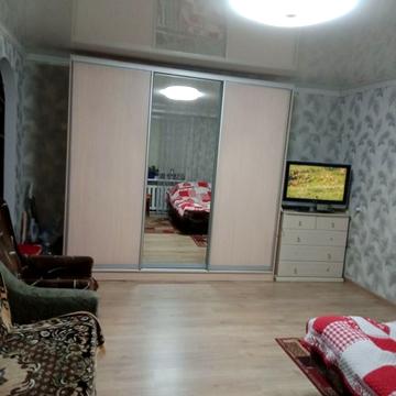 Михайла Грушевського вул. (Котовського), 103