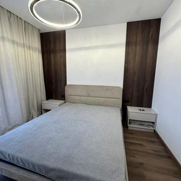 Михайла Максимовича вул. (Онуфрія Трутенка), 26-Г